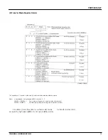 Preview for 15 page of Toshiba TLCS-900 Series Manual