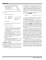 Preview for 16 page of Toshiba TLCS-900 Series Manual