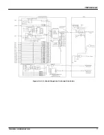 Preview for 17 page of Toshiba TLCS-900 Series Manual