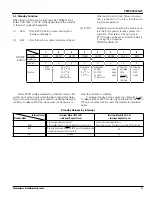 Preview for 21 page of Toshiba TLCS-900 Series Manual