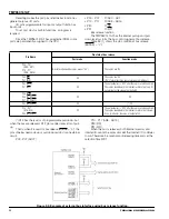 Preview for 24 page of Toshiba TLCS-900 Series Manual