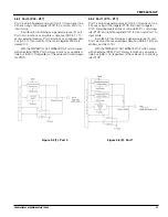 Preview for 25 page of Toshiba TLCS-900 Series Manual