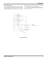 Preview for 27 page of Toshiba TLCS-900 Series Manual