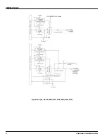 Preview for 30 page of Toshiba TLCS-900 Series Manual