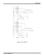 Preview for 31 page of Toshiba TLCS-900 Series Manual