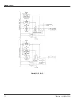 Preview for 34 page of Toshiba TLCS-900 Series Manual