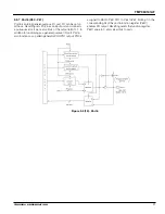 Preview for 37 page of Toshiba TLCS-900 Series Manual