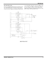 Preview for 39 page of Toshiba TLCS-900 Series Manual