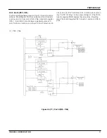 Preview for 41 page of Toshiba TLCS-900 Series Manual