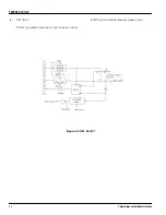 Preview for 42 page of Toshiba TLCS-900 Series Manual