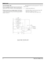 Preview for 44 page of Toshiba TLCS-900 Series Manual