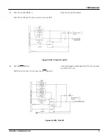 Preview for 45 page of Toshiba TLCS-900 Series Manual