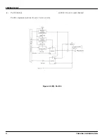 Preview for 46 page of Toshiba TLCS-900 Series Manual