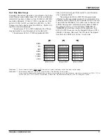 Preview for 51 page of Toshiba TLCS-900 Series Manual