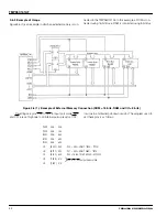 Preview for 52 page of Toshiba TLCS-900 Series Manual