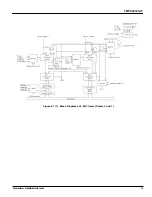 Preview for 55 page of Toshiba TLCS-900 Series Manual