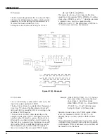 Preview for 56 page of Toshiba TLCS-900 Series Manual