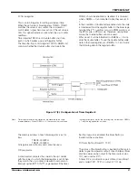 Preview for 57 page of Toshiba TLCS-900 Series Manual