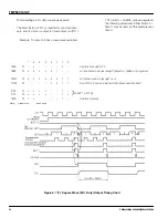 Preview for 62 page of Toshiba TLCS-900 Series Manual