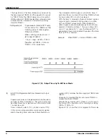 Preview for 64 page of Toshiba TLCS-900 Series Manual