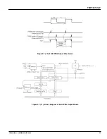 Preview for 65 page of Toshiba TLCS-900 Series Manual