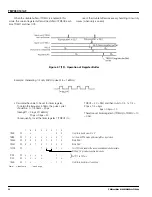 Preview for 66 page of Toshiba TLCS-900 Series Manual