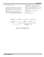 Preview for 67 page of Toshiba TLCS-900 Series Manual