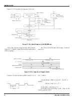 Preview for 68 page of Toshiba TLCS-900 Series Manual