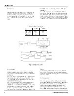 Preview for 72 page of Toshiba TLCS-900 Series Manual