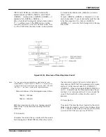 Preview for 73 page of Toshiba TLCS-900 Series Manual