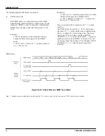 Preview for 78 page of Toshiba TLCS-900 Series Manual