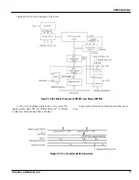 Preview for 79 page of Toshiba TLCS-900 Series Manual