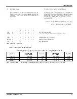 Preview for 81 page of Toshiba TLCS-900 Series Manual