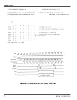 Preview for 82 page of Toshiba TLCS-900 Series Manual