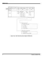 Preview for 90 page of Toshiba TLCS-900 Series Manual