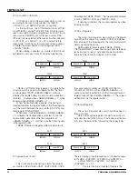 Preview for 94 page of Toshiba TLCS-900 Series Manual