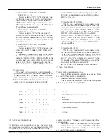 Preview for 95 page of Toshiba TLCS-900 Series Manual