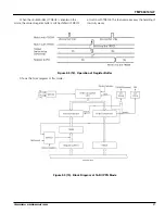 Preview for 97 page of Toshiba TLCS-900 Series Manual