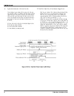 Preview for 98 page of Toshiba TLCS-900 Series Manual