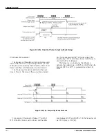 Preview for 100 page of Toshiba TLCS-900 Series Manual