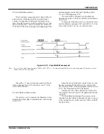 Preview for 101 page of Toshiba TLCS-900 Series Manual