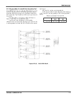 Preview for 103 page of Toshiba TLCS-900 Series Manual