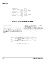 Preview for 108 page of Toshiba TLCS-900 Series Manual