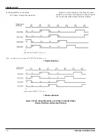 Preview for 110 page of Toshiba TLCS-900 Series Manual