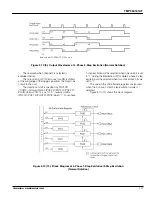 Preview for 111 page of Toshiba TLCS-900 Series Manual