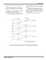 Preview for 113 page of Toshiba TLCS-900 Series Manual