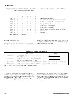 Preview for 114 page of Toshiba TLCS-900 Series Manual