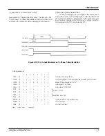 Preview for 115 page of Toshiba TLCS-900 Series Manual