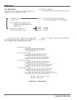 Preview for 116 page of Toshiba TLCS-900 Series Manual