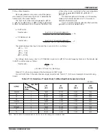 Preview for 127 page of Toshiba TLCS-900 Series Manual